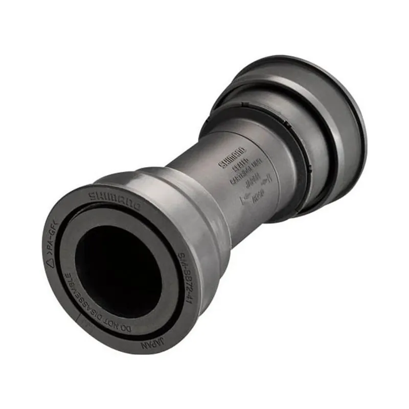 Pedalier Shimano Ultegra 86.5mm SM-BB72 Press Fit Carretera