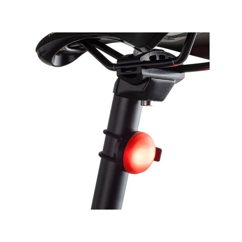 Luz trasera Fabric Lumadot