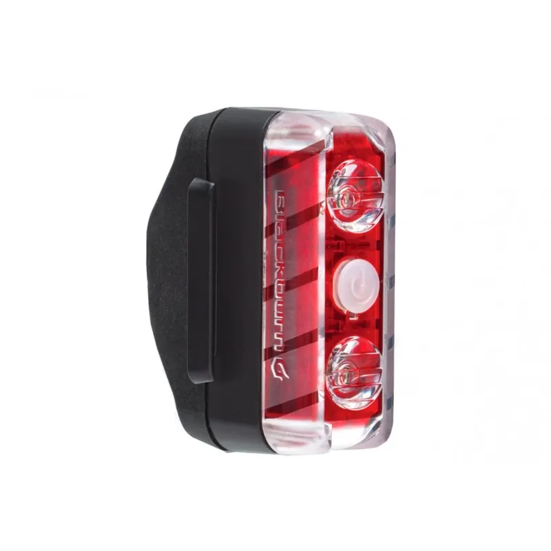 Luz trasera Blackburn Dayblazer 65