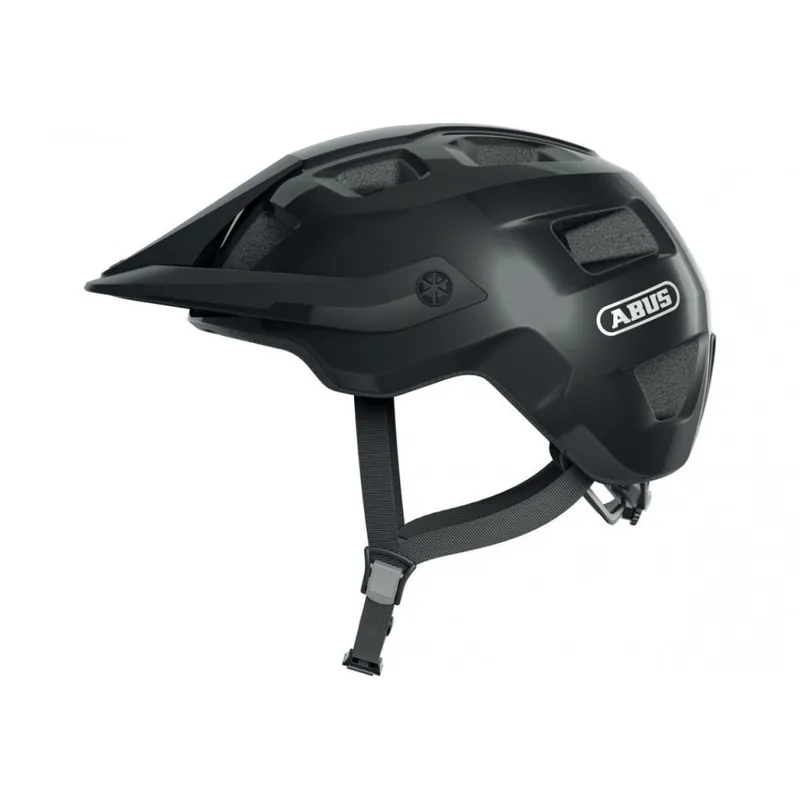 Casco Abus MoTrip