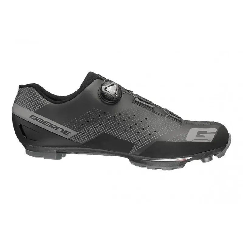 Zapatillas Gaerne G.Hurricane