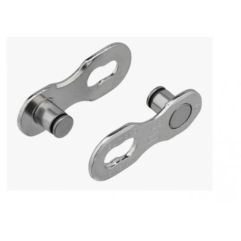 Quick-Link Cadena Shimano 12v SM-CN910-12
