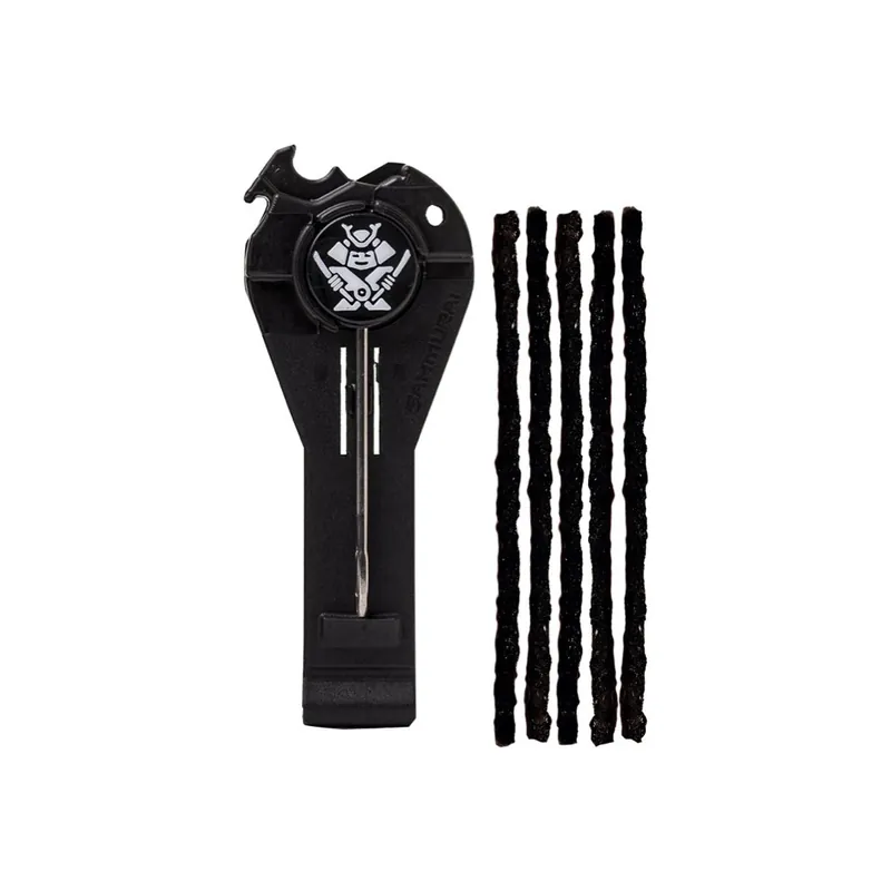 Kit Sahmurai Switchblade