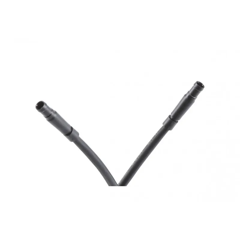 Cable Eléctrico Shimano EW-SD300 E-Tube Di2 (Externo)