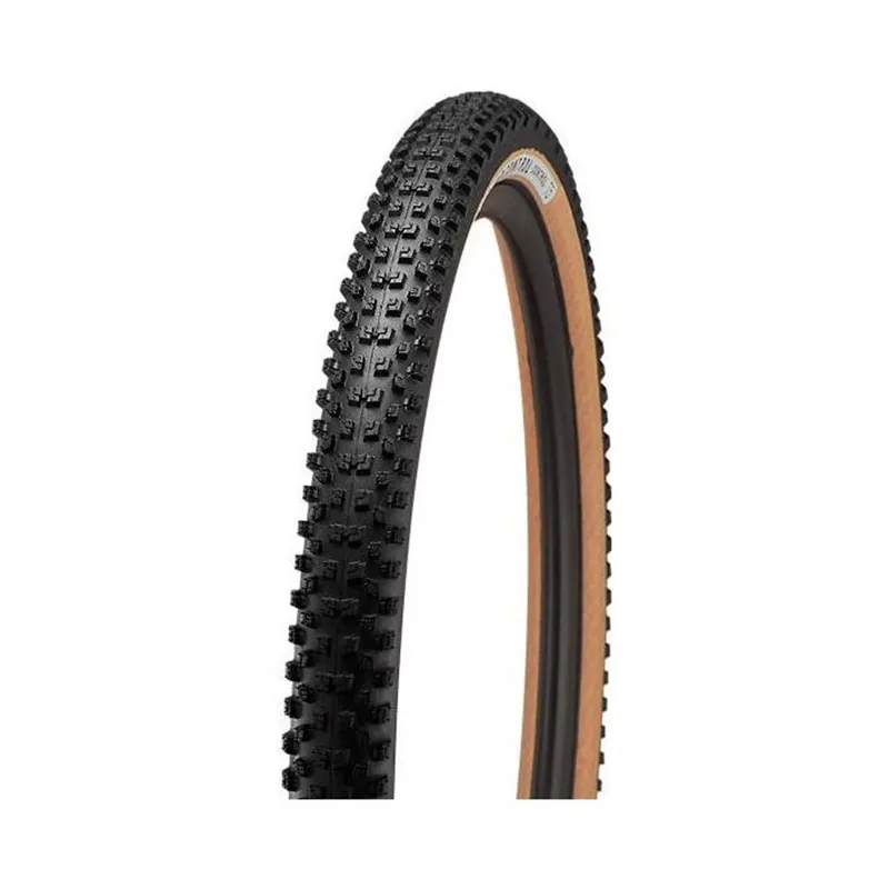 Cubierta Specialized Ground Control Grid 29 2BR T7 SS