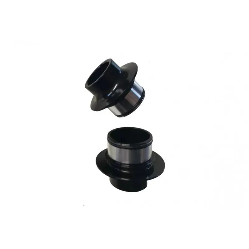 Tapas Rueda Roval Delantera MY19 Boost 15x110 19mm OD