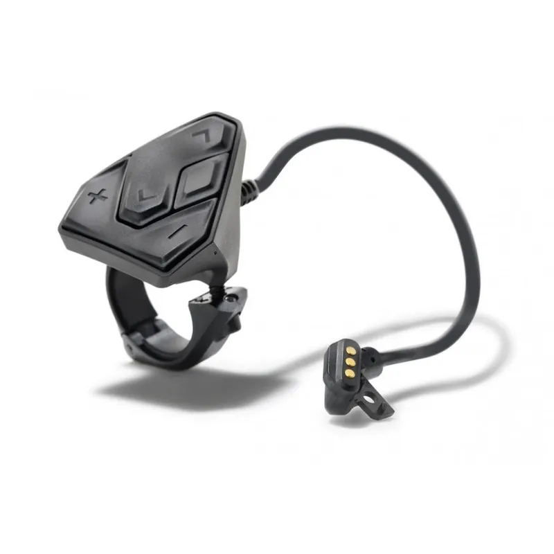 Mando Display Bosch Compact Kiox 350mm
