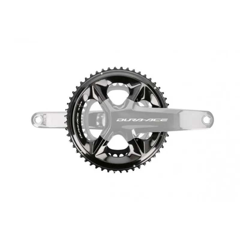 Plato Shimano Dura-Ace 50T-NK FC-R9200