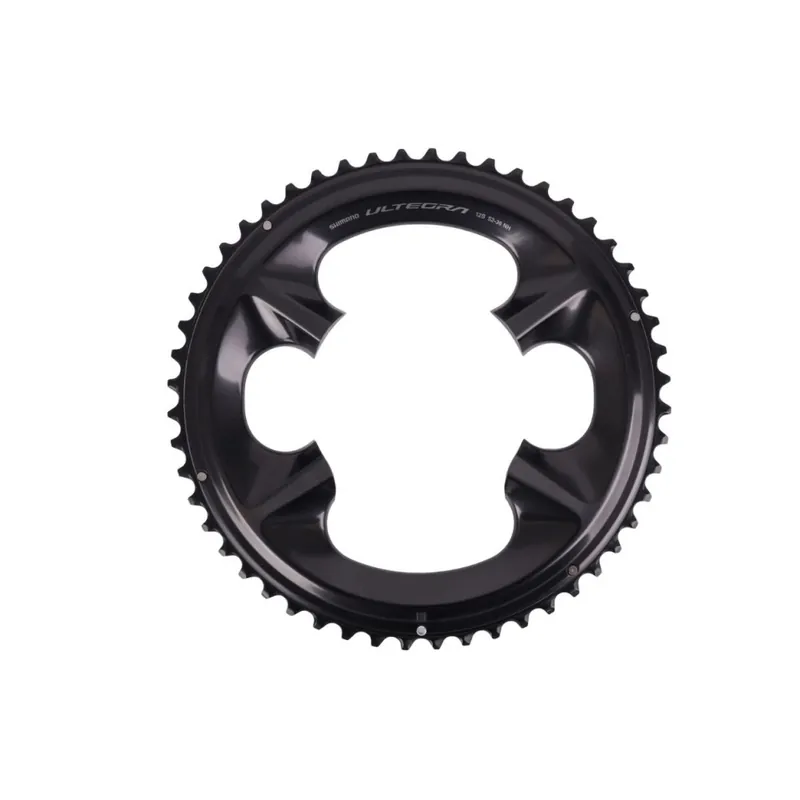 Plato Shimano Ultegra FC-R8100/FC-8100-P