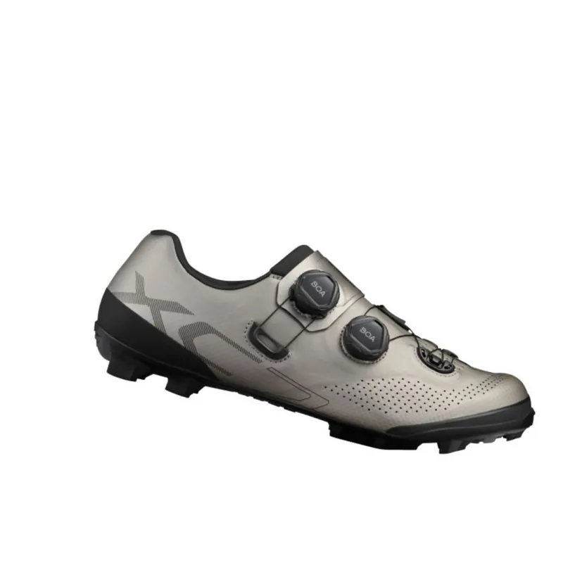 Zapatillas Shimano SH-XC702