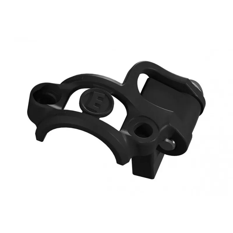 Magura Abraz. Shiftmix 1-2, Izq. para Shimano I-Spec I-II