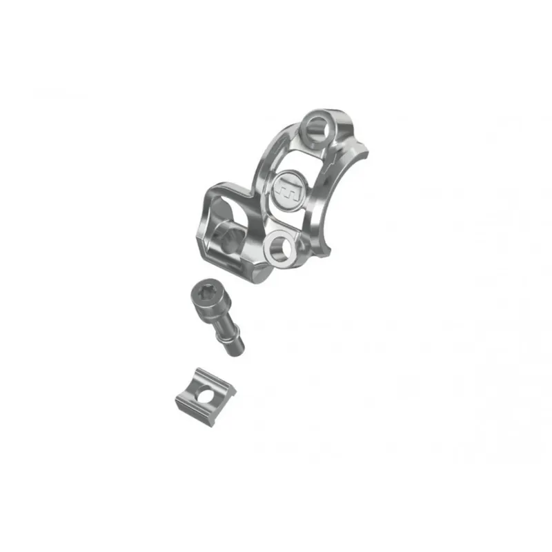 Abrazadera Derecha Magura Shiftmix 3 Sram Matchmaker