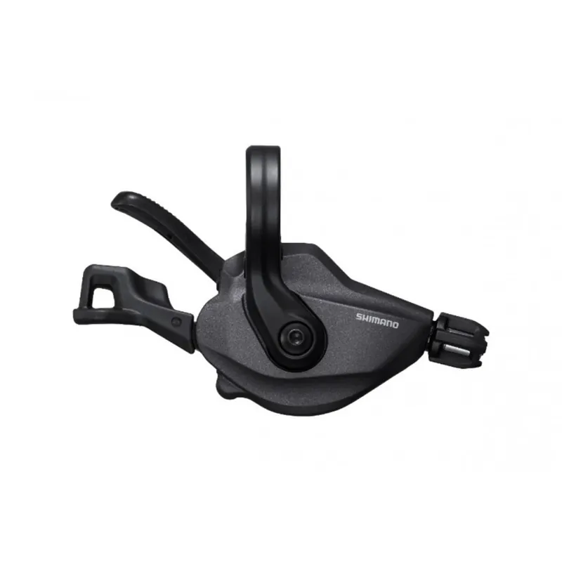 Mando Cambio Shimano Der. 12v SL-M8100 Deore XT