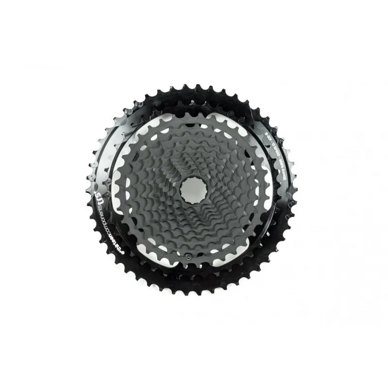 Cassette E-Thirteen TRS Plus 12v Gen2