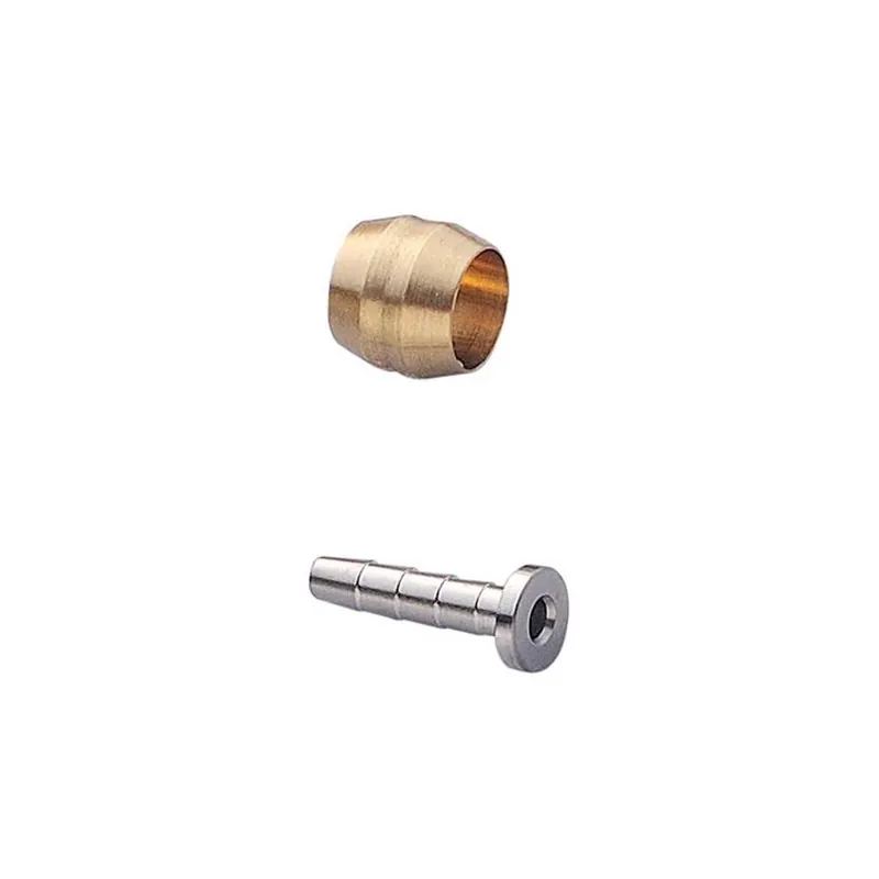 Kit Ovalillo+Pin Massi SH BH90