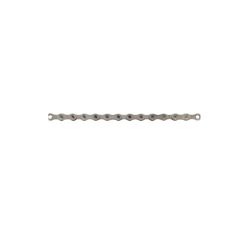 Cadena Shimano CN-HG95 116 eslabones 10v.