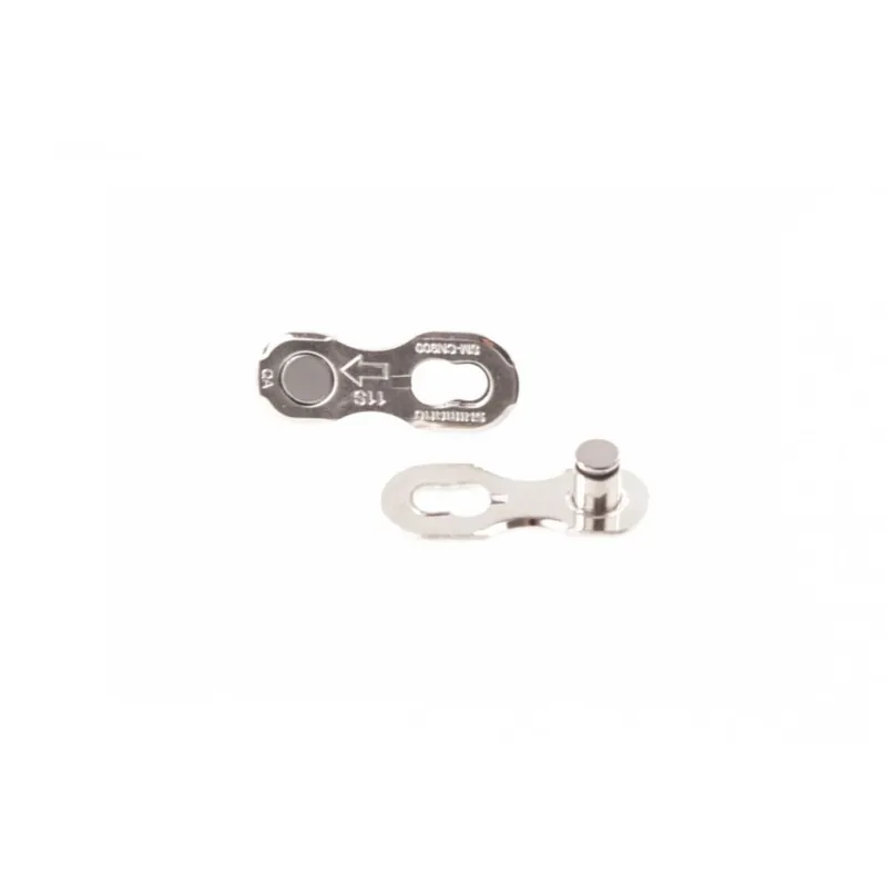 Quick-Link Shimano Cadena 11v SM-CN900-11