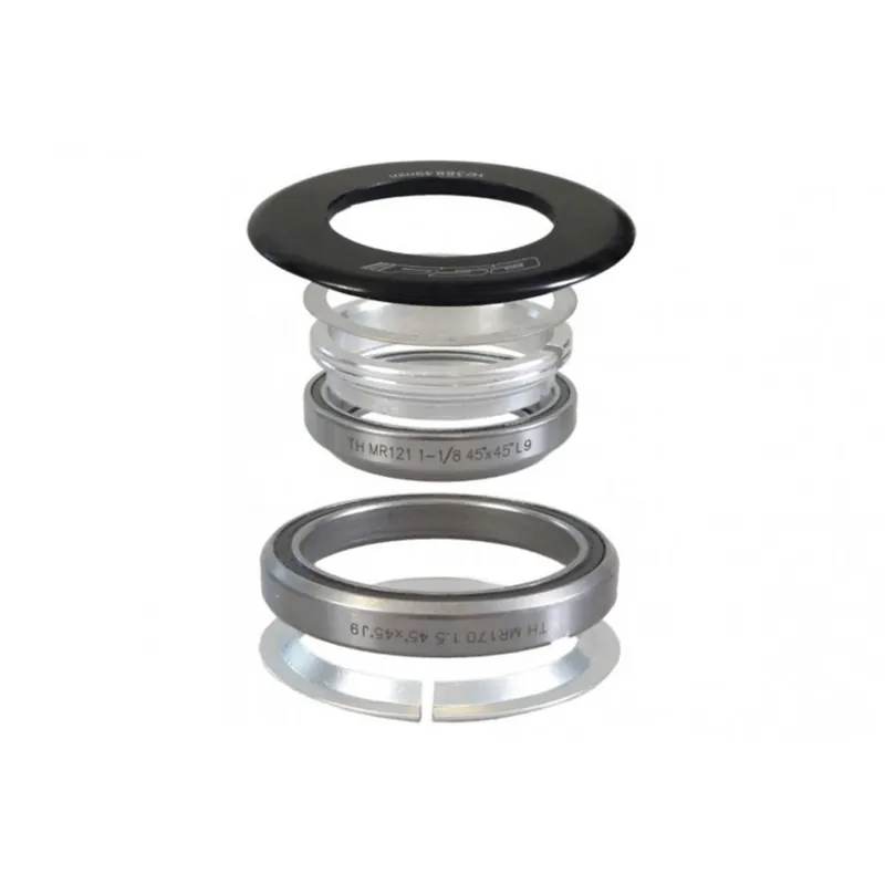 Direccion Integrated FSA HDS Specialized Complete 1-1/8