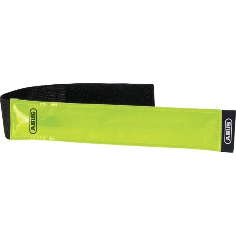 Cinta Reflectante LED Abus Lumino Active Bar