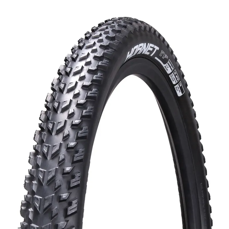 Cubierta Chaoyang Hornet Rig 26"