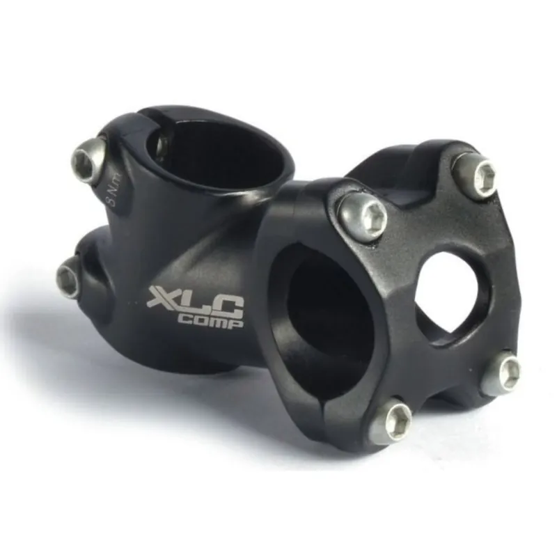 Potencia XLC ST-F01