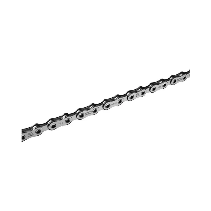 Cadena Shimano XTR 126 esl +QL 12v. CN-M9100