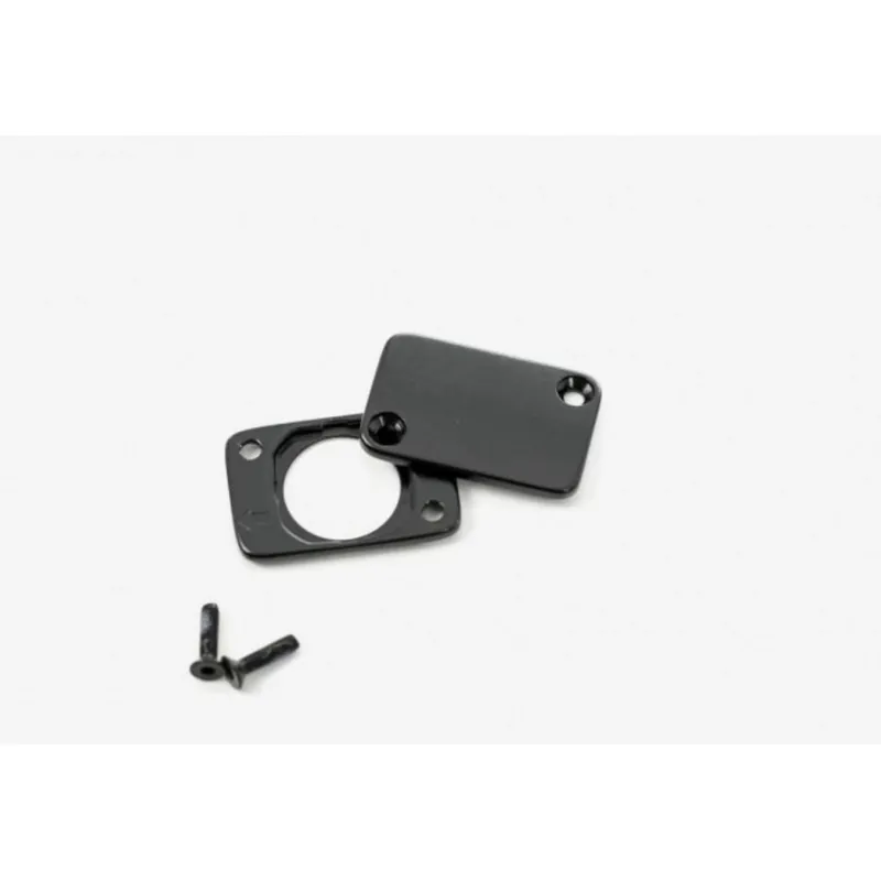 Kit Tapa Tubo Diagonal DI2 Orbea Road
