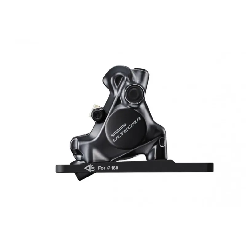 Pinza Freno Hidraulica Ultegra BR-R8170