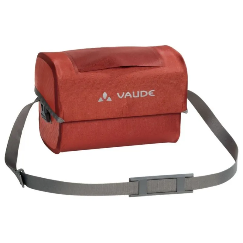 Bolsa Manillar Vaude Aqua Box