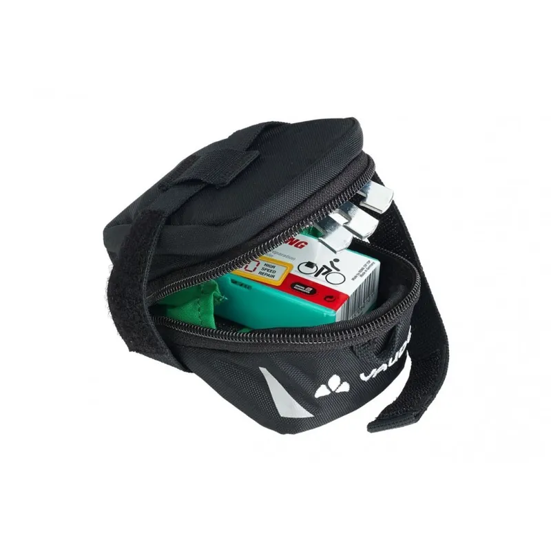 Bolsa sillín Vaude TUBE BAG
