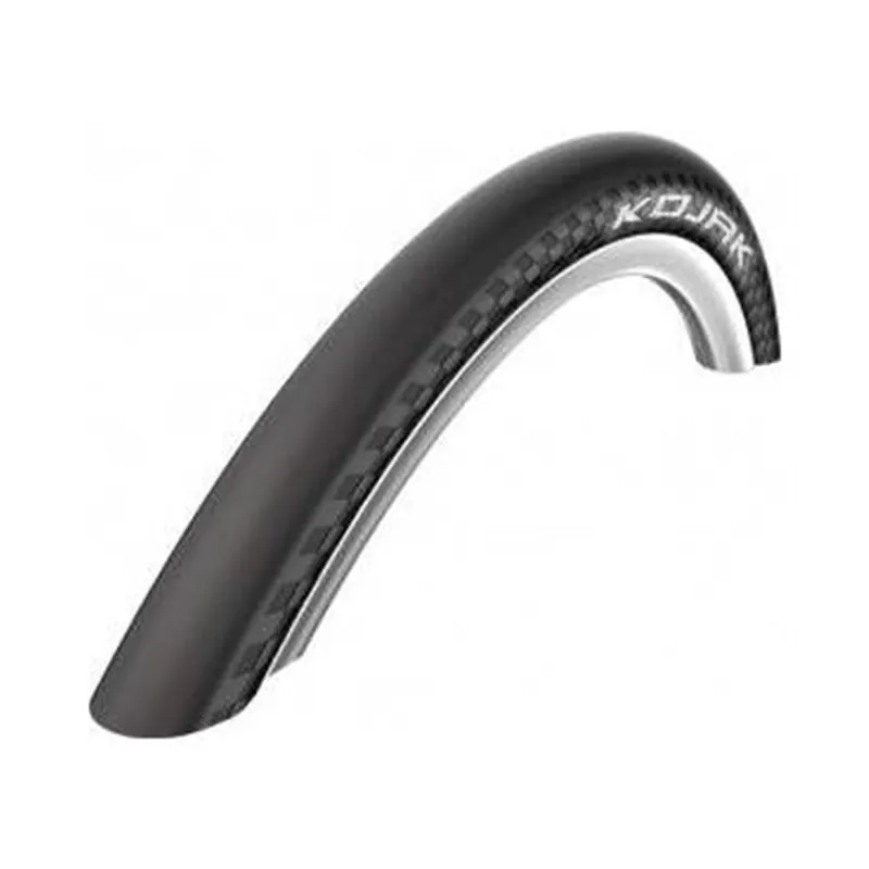 Cubierta Schwalbe Kojak Tyre 16