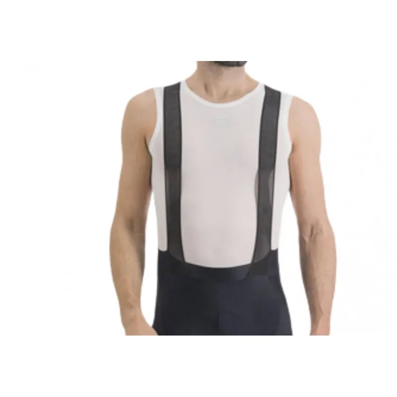 Camiseta interior Sin Mangas Sportful Thermodynamic Lite