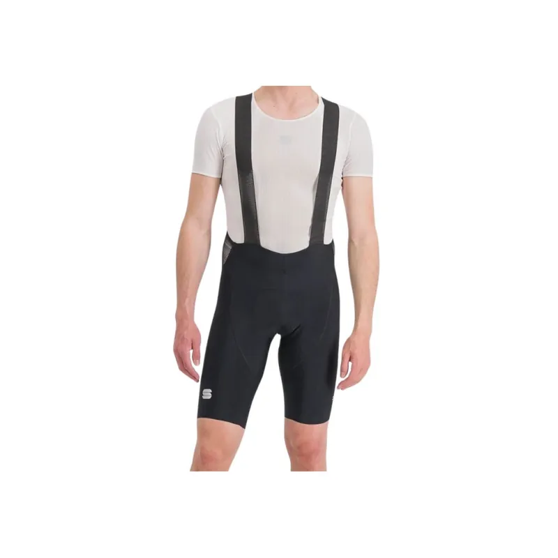 Culotte Corto Sportful Classic Bibshort