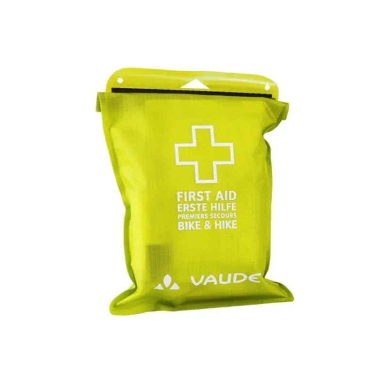 Vaude First Aid kit M Waterproof