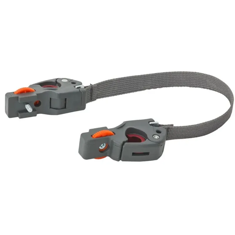 Vaude QMR Hook 2.0 With Handle