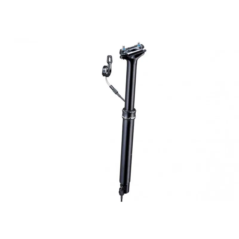 Tija Telescopica Tranzx 85mm