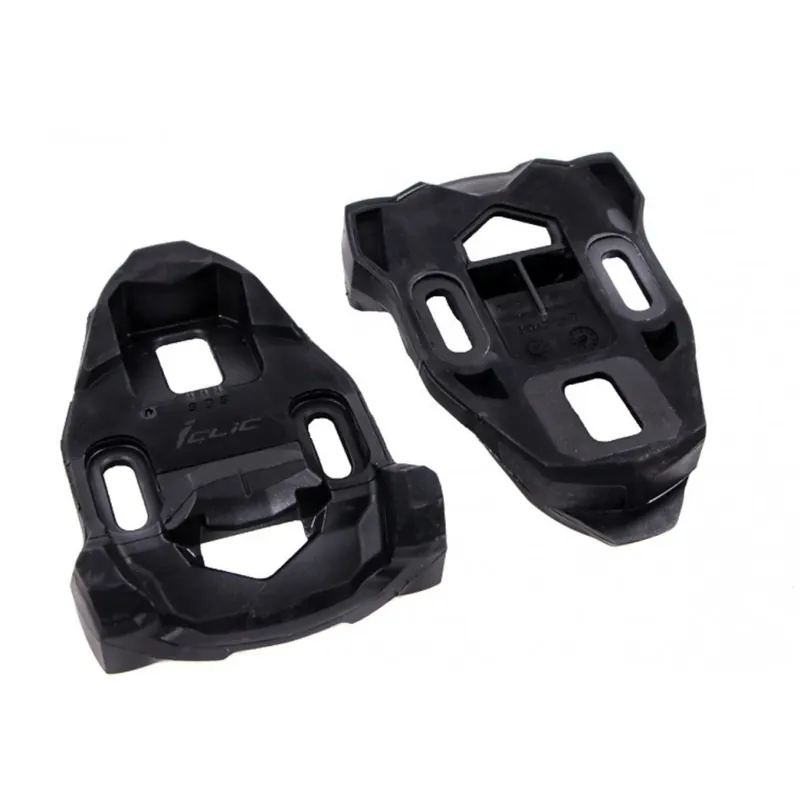 Calas Time Iclic-Iclic2 Xpresso Xpro Pedals