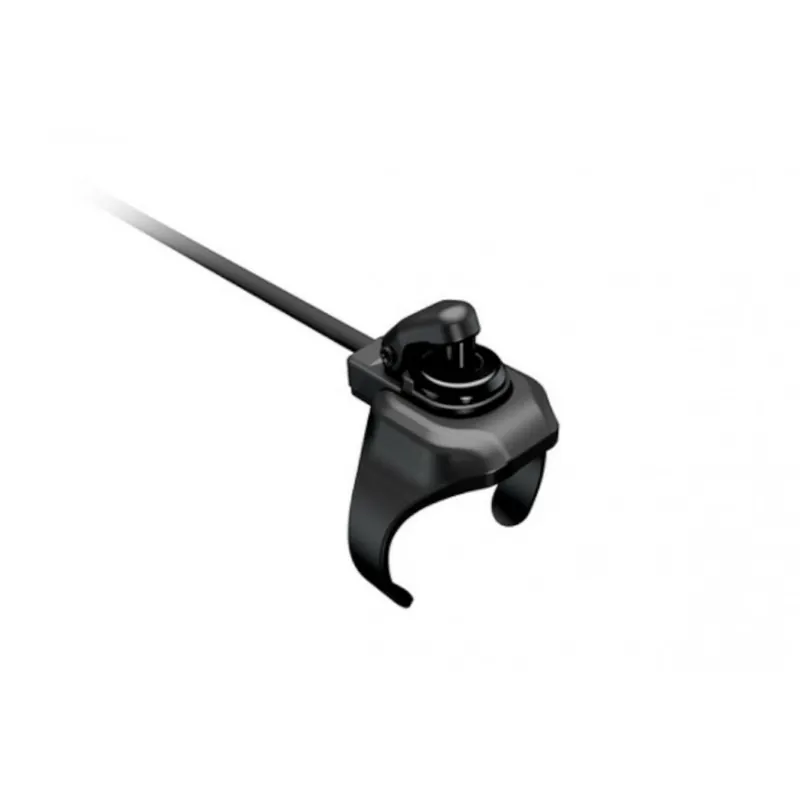 Pulsadores Cambio Shimano TT SW-RS801 (100mm)