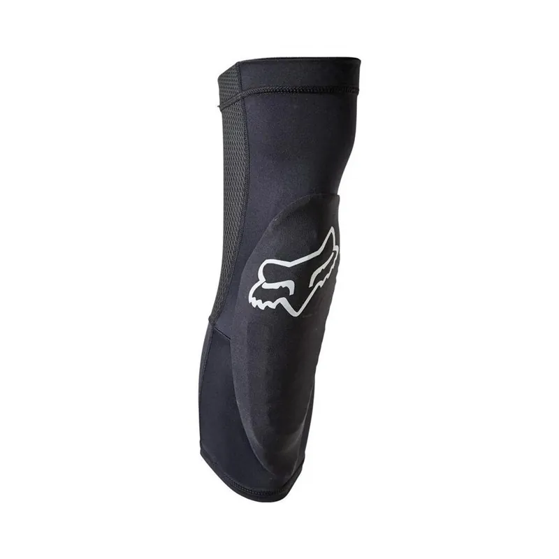 Rodilleras Fox Enduro