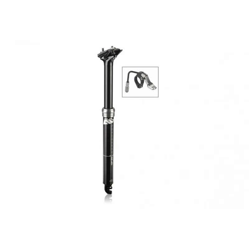 Tija Telescopica XLC All Mtn SP-T11 30.9mm