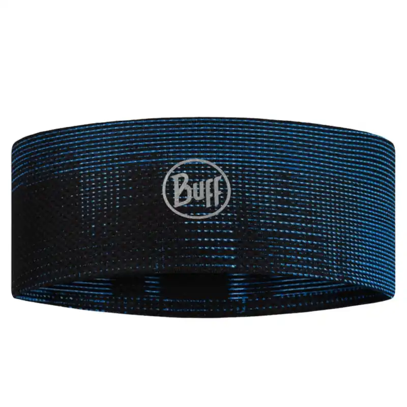 Cinta Buff Fastwick Headband R-Solid