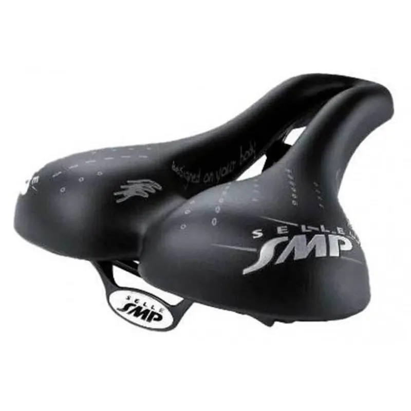 Sillin SMP E-bike Medium