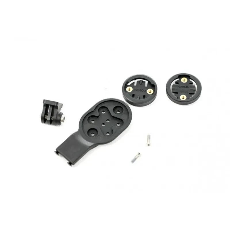 Orbea Computer Mount Kit CM-01