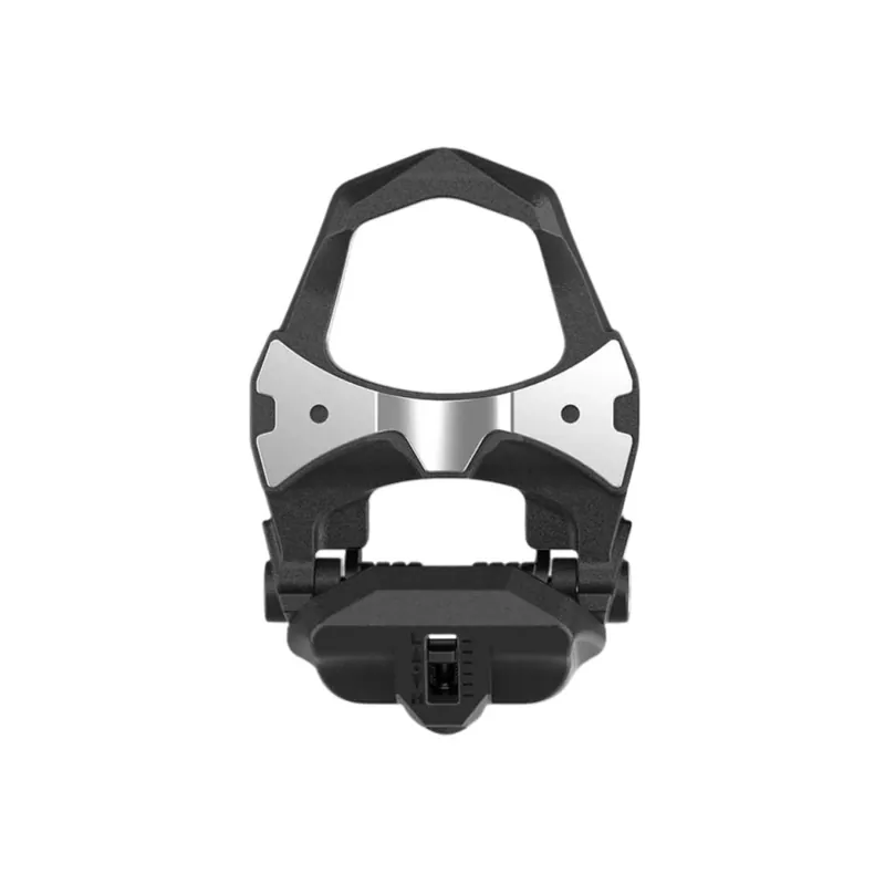 Cuerpo Pedal Izquierdo Favero Assioma Duo/Uno