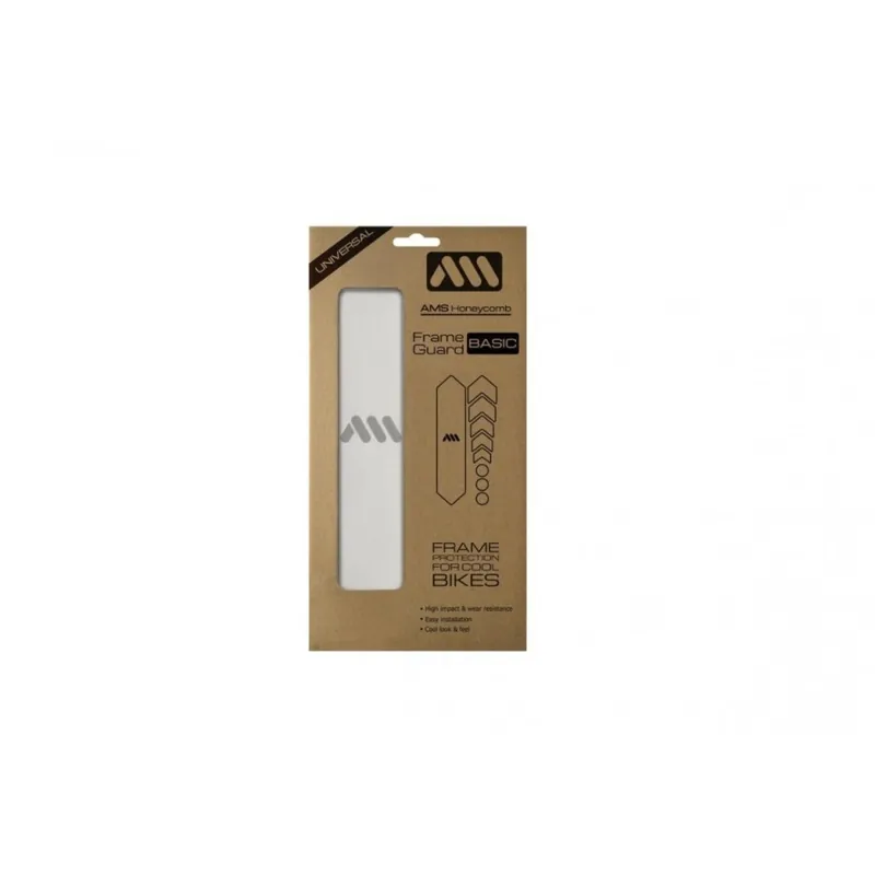 Protector AMS Frame Guard Basic