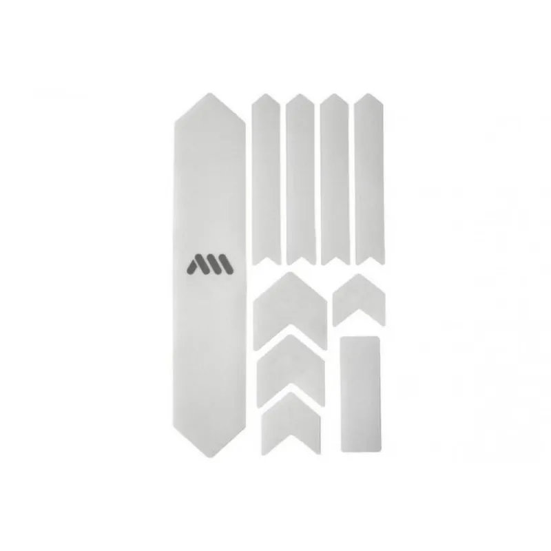 Protector AMS Frame Guard Extra