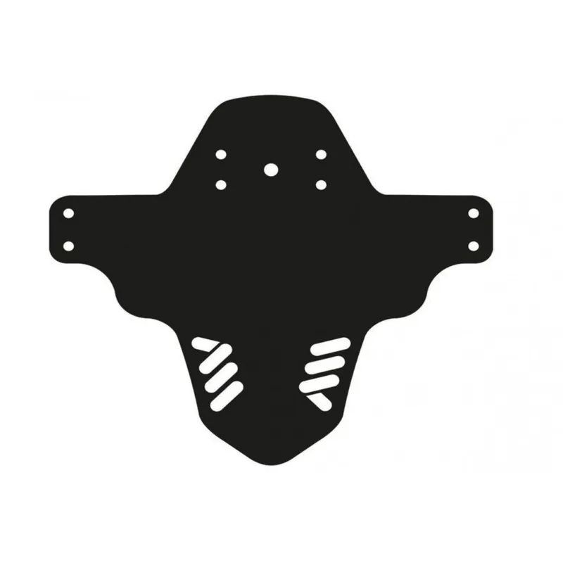 Guardabarros AMS Mud Guard