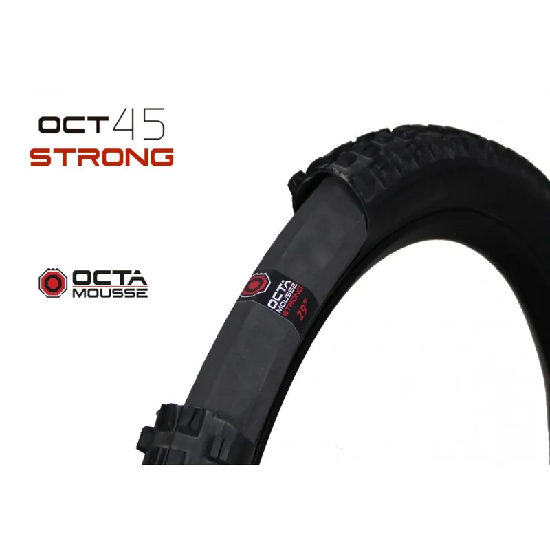 Octa Mousse STRONG OCT45S XC-Trail-Enduro 29"
