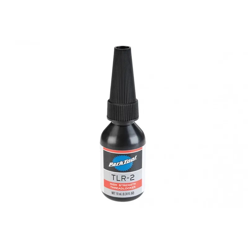 Fijador Rosca Park Tool TLR-2 10ml
