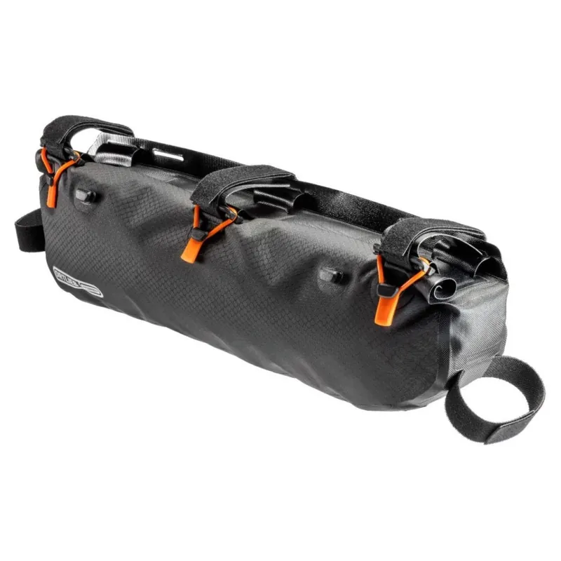 Bolsa Cuadro Ortlieb Frame-Pack RC Toptube